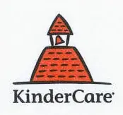 KinderCare