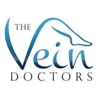 The Vein Doctors