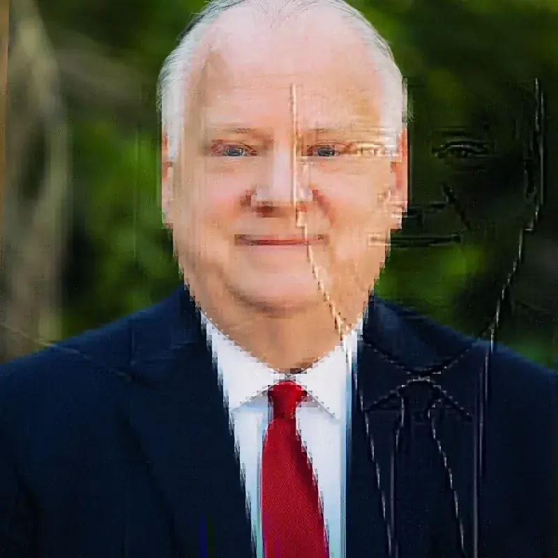 Jeffrey E. Smith
